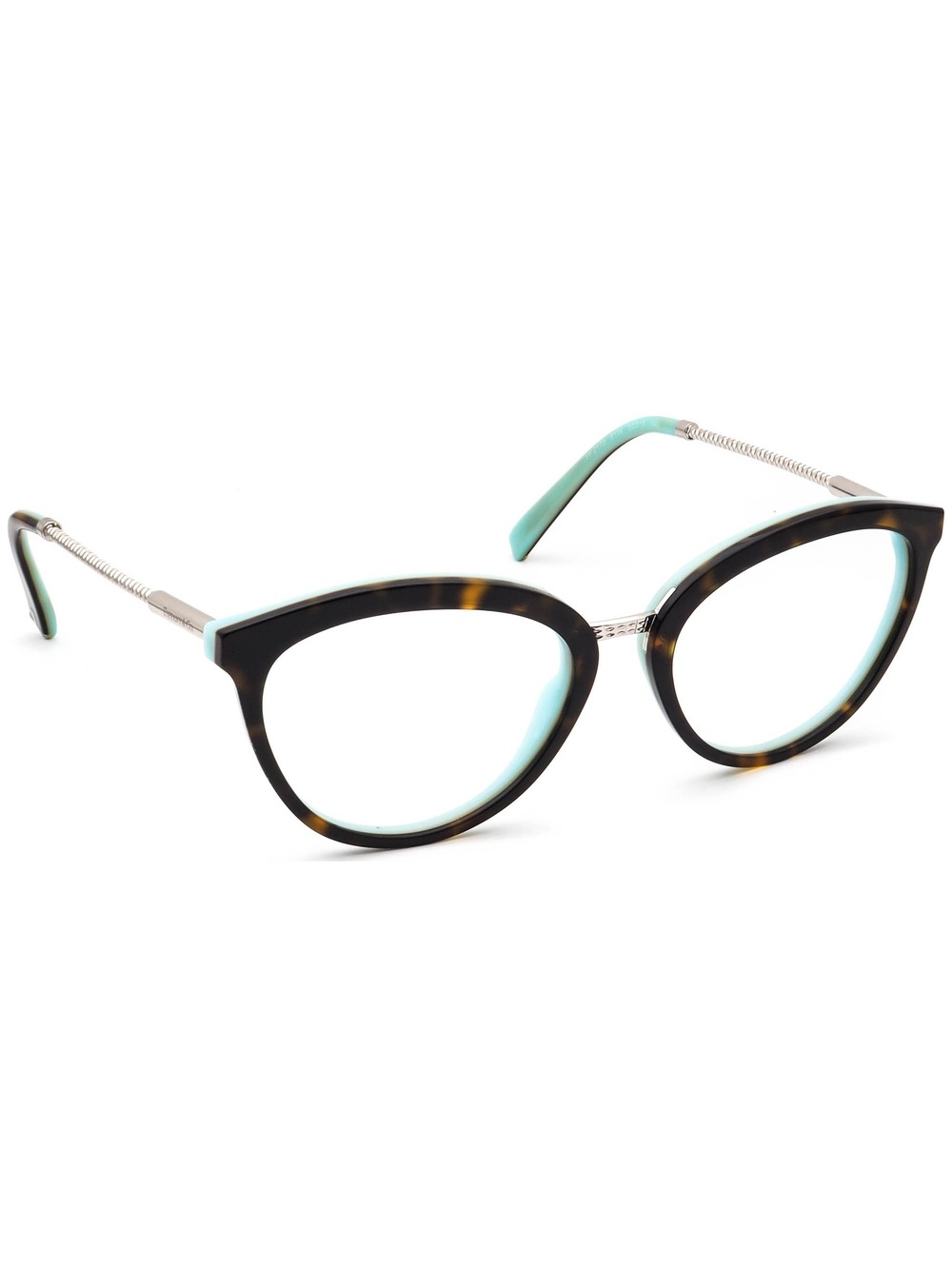 Tiffany & Co. TF 2173 8134 Eyewear